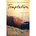 Temptation