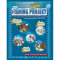 The Fishing Project Vol.3