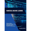 Numerical Machine Learning