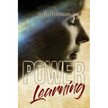 Power Learning