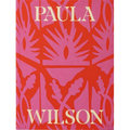 Paula Wilson: Toward the Sky's Back Door
