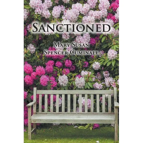 Sanctioned