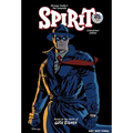 Darwyn Cooke's the Complete Spirit Connoisseur Edition
