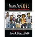 Financial Prep 101: Simple Tips for the Next Generation