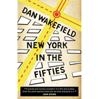 New York in the Fifties