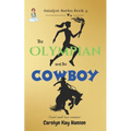 The Olympian & the Cowboy: Clean Romantic Comedy