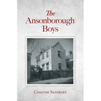 The Ansonborough Boys