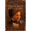 Narrative of the Life of Frederick Douglass
