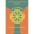 Joy Compass: Journey into wellness