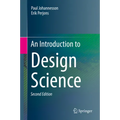 An Introduction to Design Science
