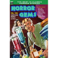 Horror Gems, Volume Two, Joseph Payne Brennan and others