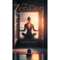 The Zen Den