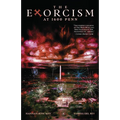 The Exorcism at 1600 Penn