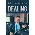 Dealing