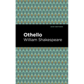 Othello