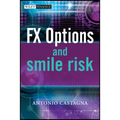 Fx Options and Smile Risk