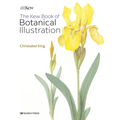 Kew Book of Botanical Illustration