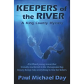 Keepers of the River