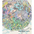 Nancy Graves: Mapping