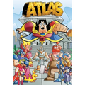 Atlas