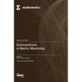 Submanifolds in Metric Manifolds