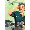 Winter Downs