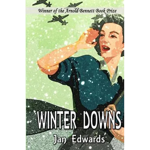 Winter Downs
