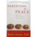 Parenting for Peace