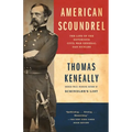 American Scoundrel