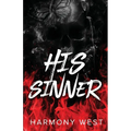 His Sinner