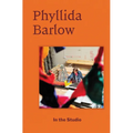 In the Studio: Phyllida Barlow
