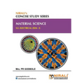 Material Science