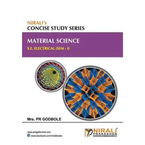 Material Science