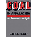 Coal in Appalachia: An Economic Analysis