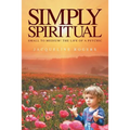 Simply Spiritual
