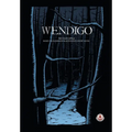Wendigo
