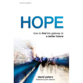 Hope: How to find the gateway to a better future