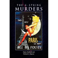 The G-String Murders