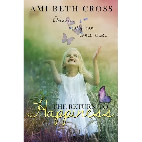 The Return to Happiness