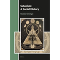 Satanism: A Social History