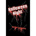 Halloween Night