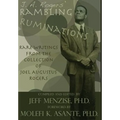 J. A. Rogers' Rambling Ruminations