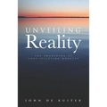 Unveiling Reality: The Awakening of Core-Splitting Honesty
