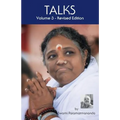 Talks, Volume 3 (Revised Edition)