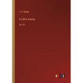 A Life's Assize: Vol. III