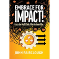 Embrace for IMPACT!: Crack the MyOS Code. Win the Inner War.