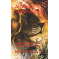 All About Shapeshifting: Shapeshifting History, Types of Shapeshifters, and Exercises