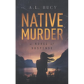 Native Murder