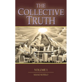 The Collective Truth