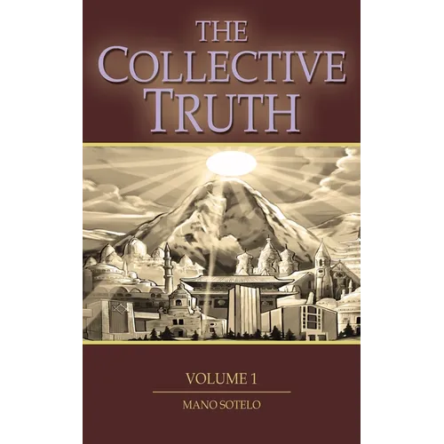 The Collective Truth